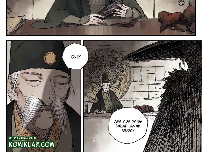 journey-to-heavens - Chapter: 4