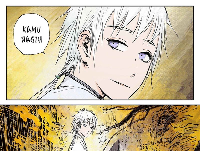 journey-to-heavens - Chapter: 4