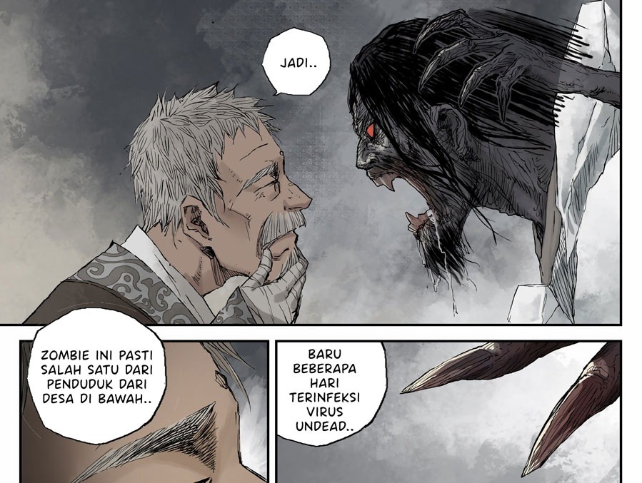 journey-to-heavens - Chapter: 6
