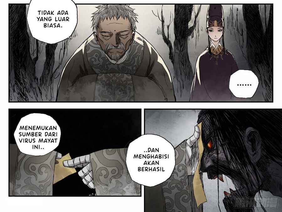 journey-to-heavens - Chapter: 6