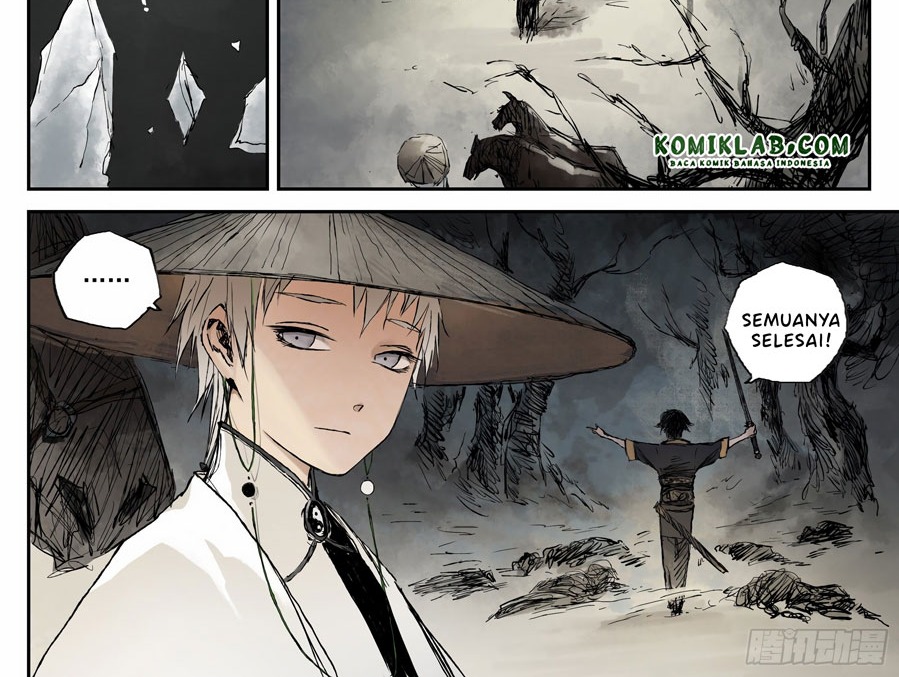 journey-to-heavens - Chapter: 6