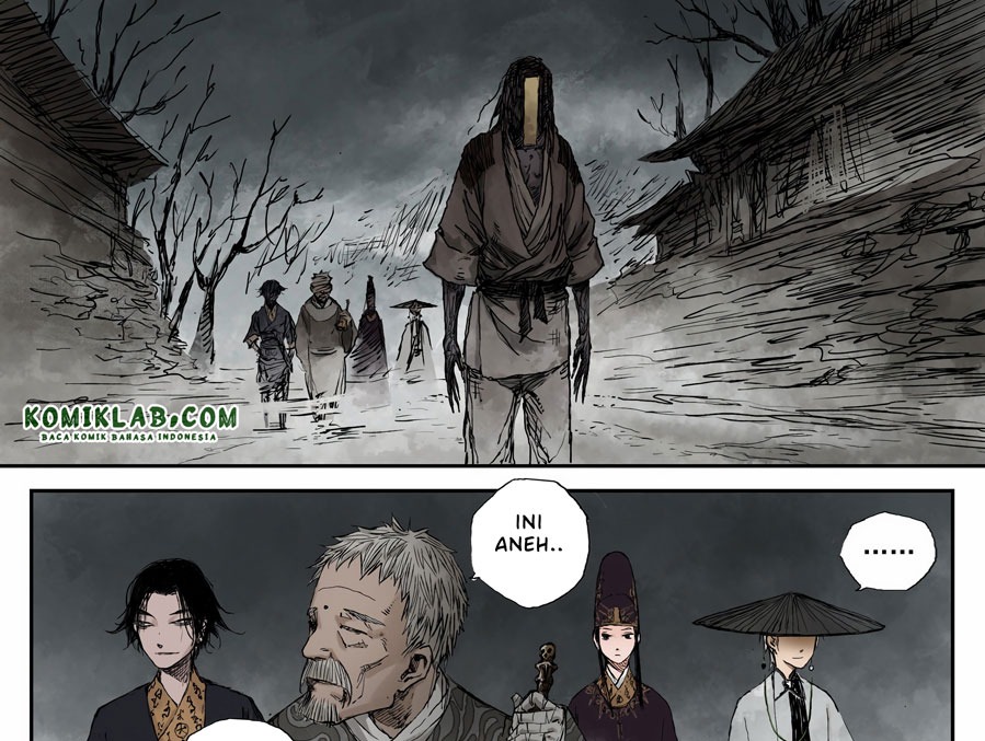 journey-to-heavens - Chapter: 6