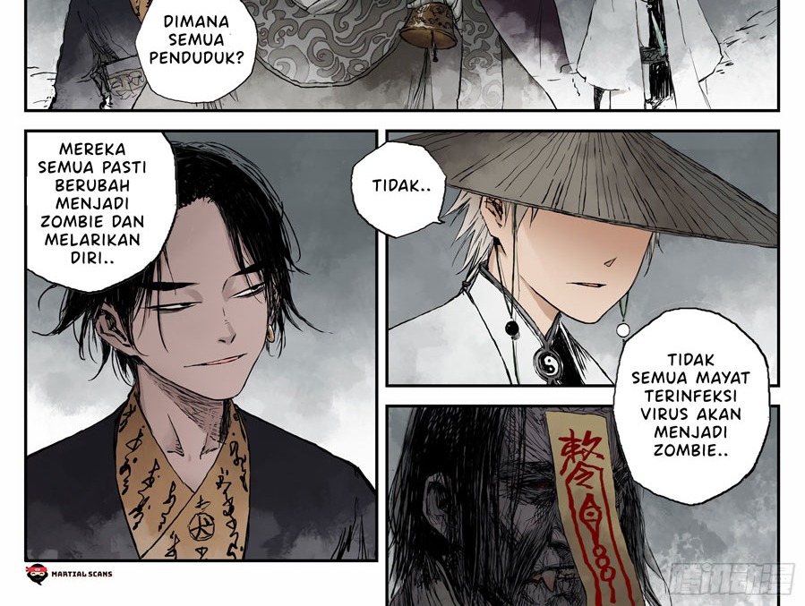 journey-to-heavens - Chapter: 6