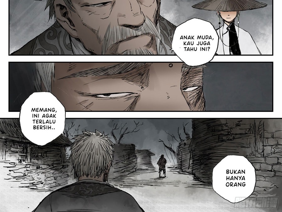 journey-to-heavens - Chapter: 6
