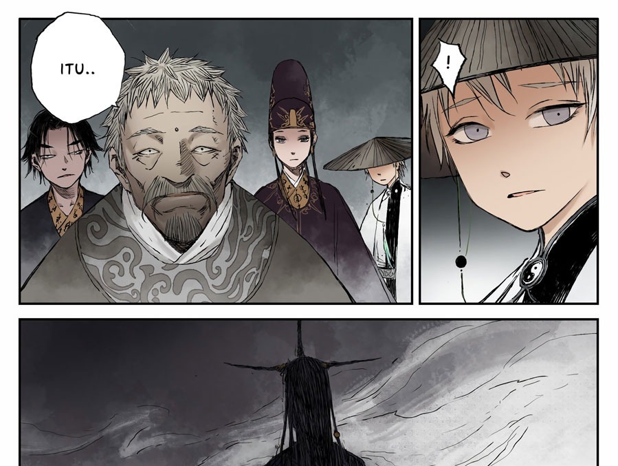 journey-to-heavens - Chapter: 6