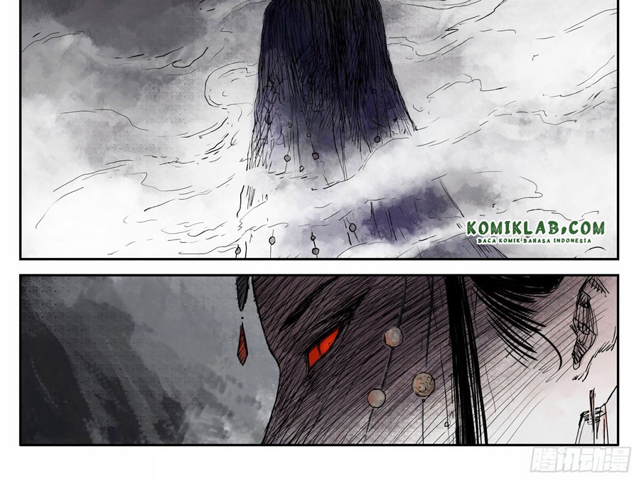 journey-to-heavens - Chapter: 6