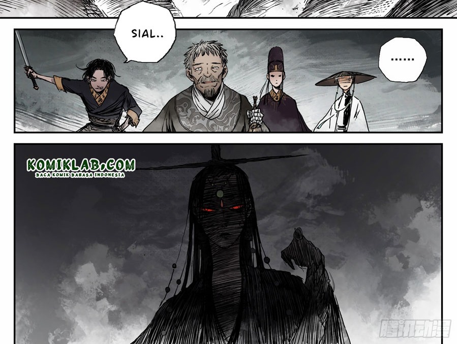 journey-to-heavens - Chapter: 6