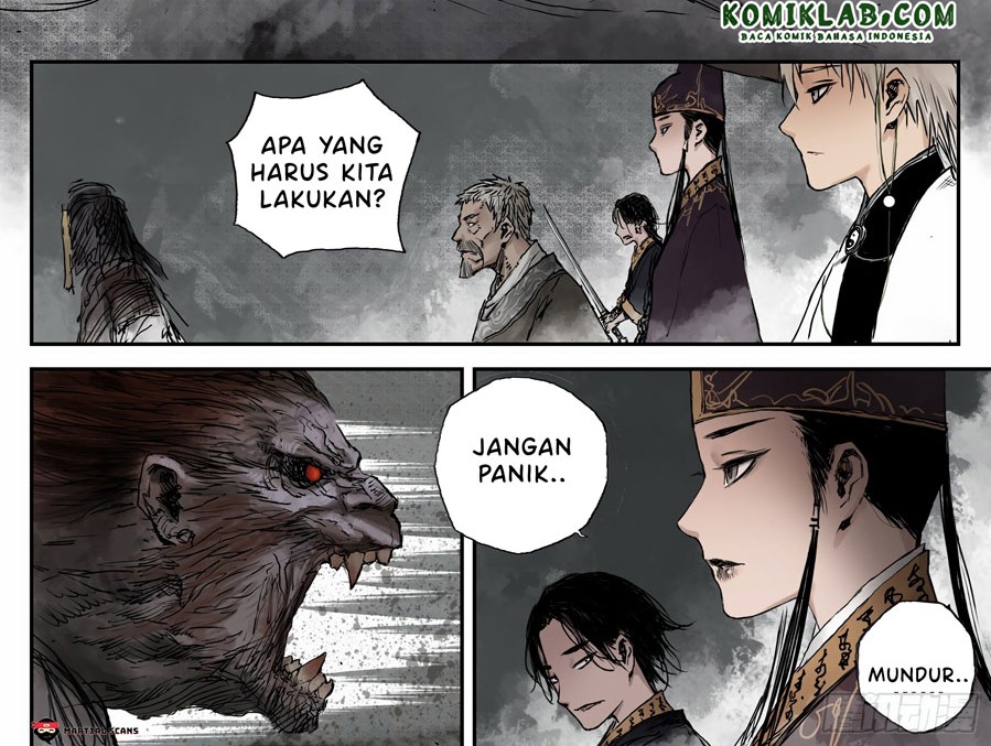 journey-to-heavens - Chapter: 6