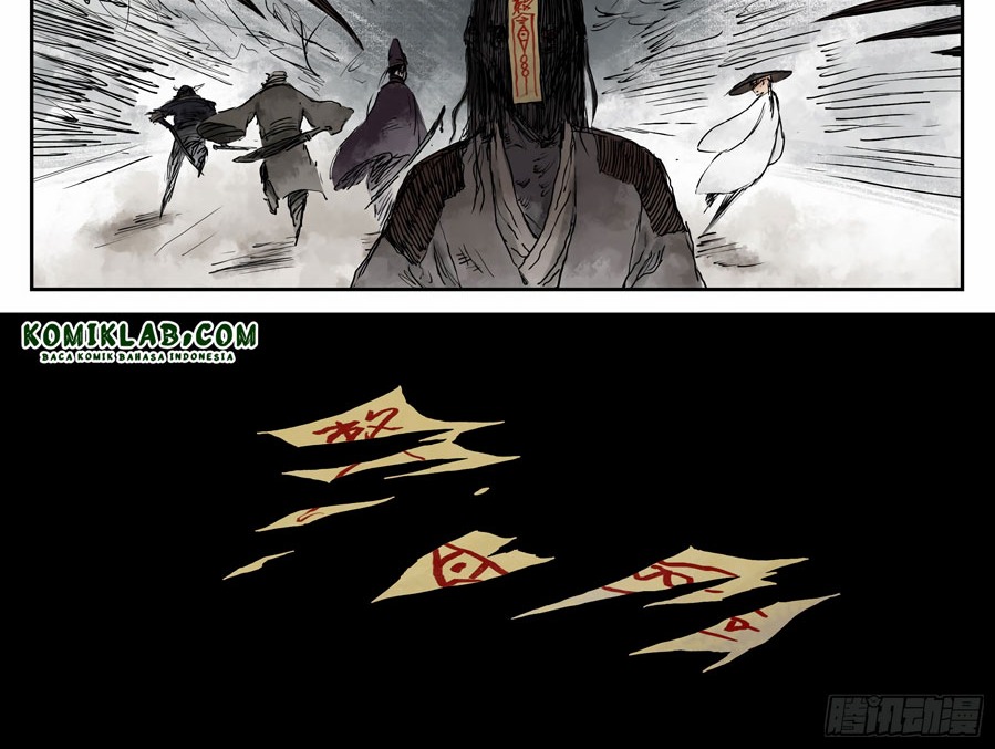 journey-to-heavens - Chapter: 6