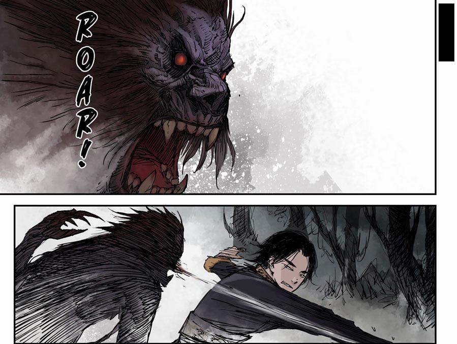 journey-to-heavens - Chapter: 6
