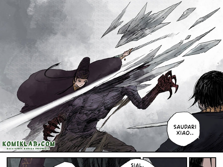 journey-to-heavens - Chapter: 6