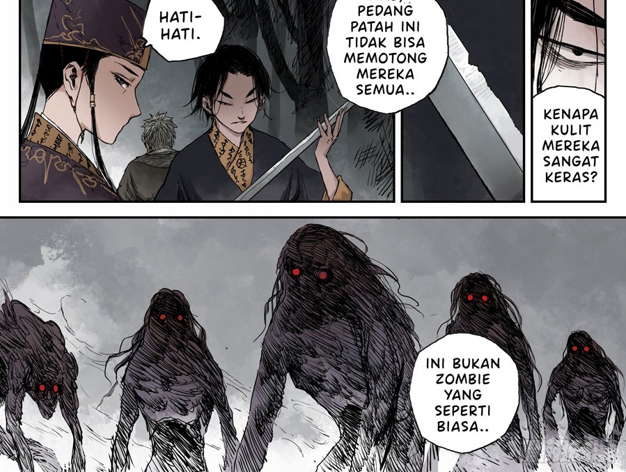 journey-to-heavens - Chapter: 6
