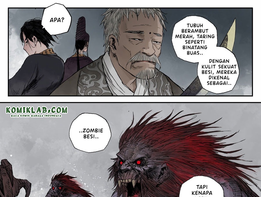 journey-to-heavens - Chapter: 6