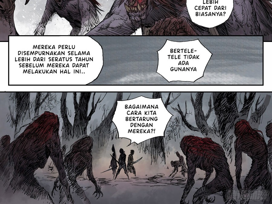 journey-to-heavens - Chapter: 6