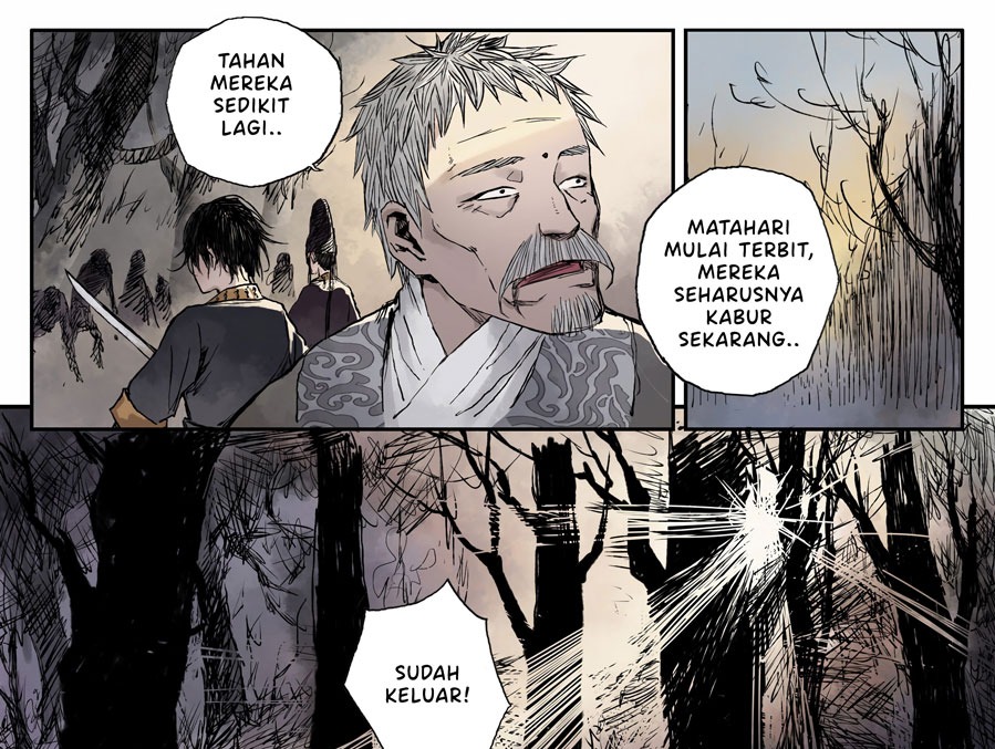 journey-to-heavens - Chapter: 6