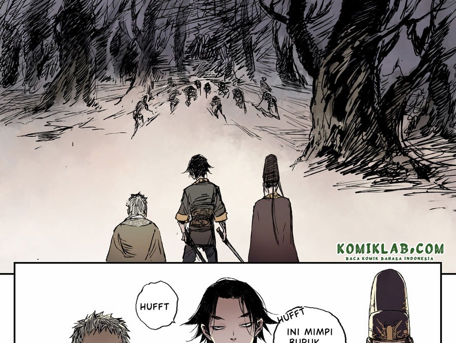 journey-to-heavens - Chapter: 6