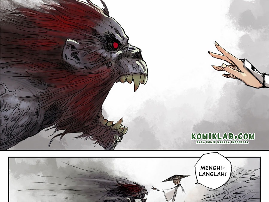 journey-to-heavens - Chapter: 6