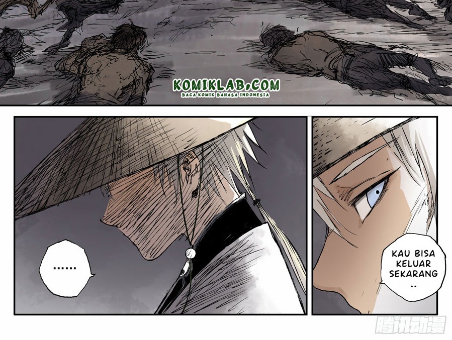 journey-to-heavens - Chapter: 6