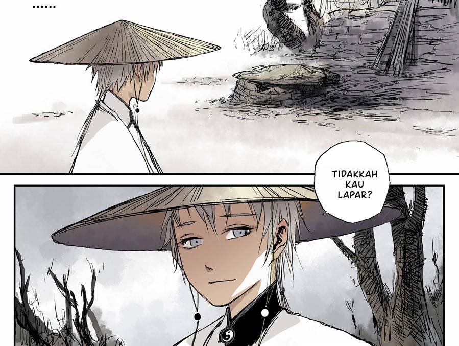 journey-to-heavens - Chapter: 6