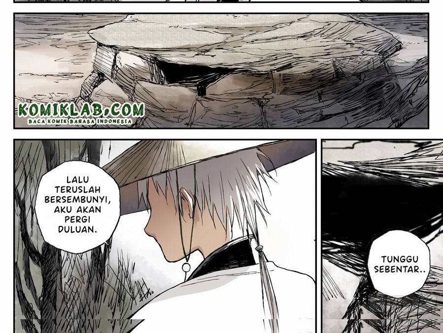 journey-to-heavens - Chapter: 6