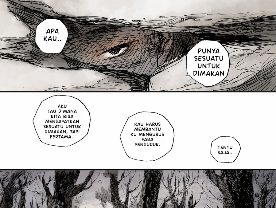 journey-to-heavens - Chapter: 6