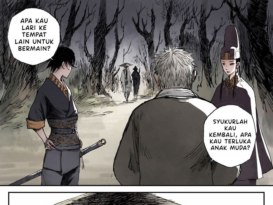 journey-to-heavens - Chapter: 6