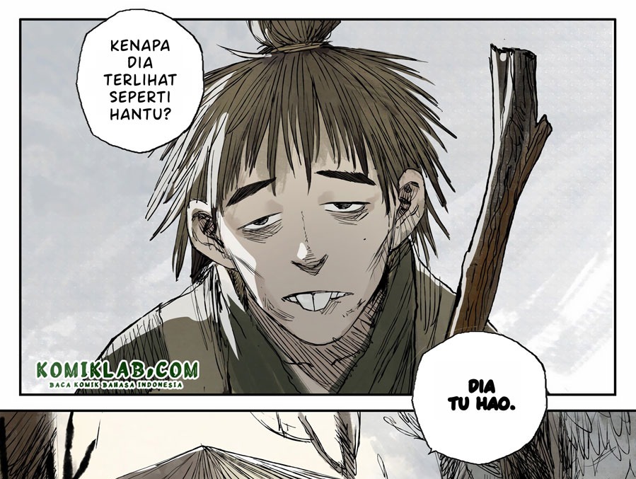 journey-to-heavens - Chapter: 6