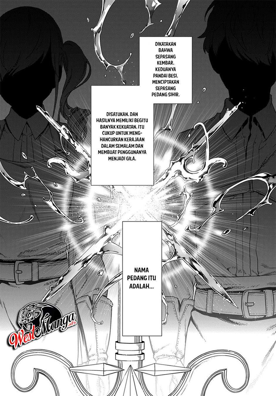 rain - Chapter: 94