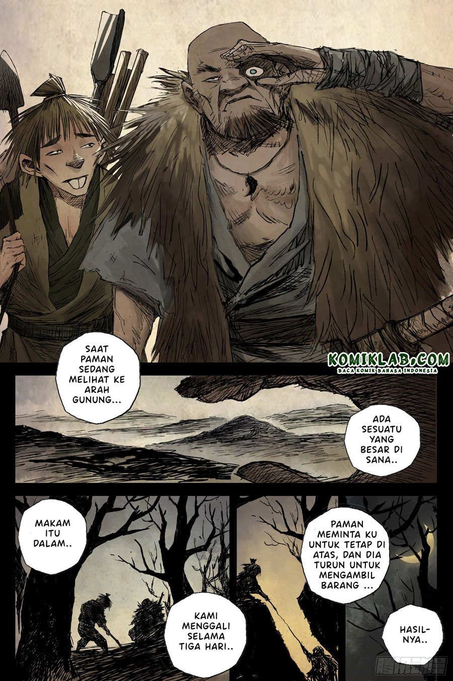 journey-to-heavens - Chapter: 7