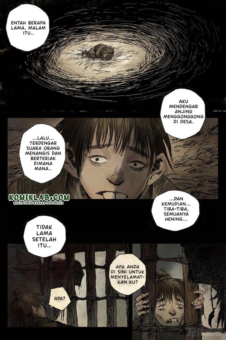 journey-to-heavens - Chapter: 7
