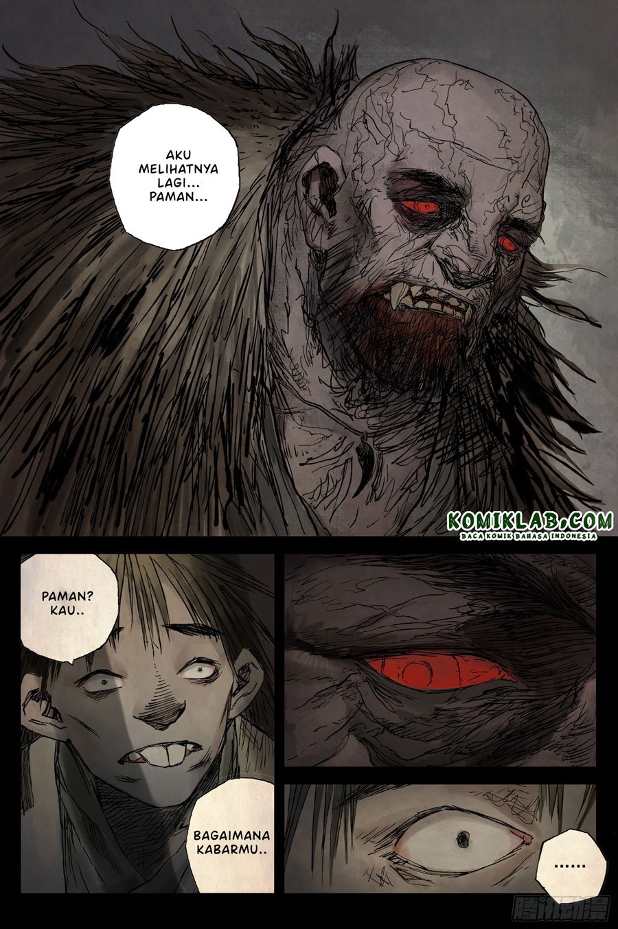 journey-to-heavens - Chapter: 7