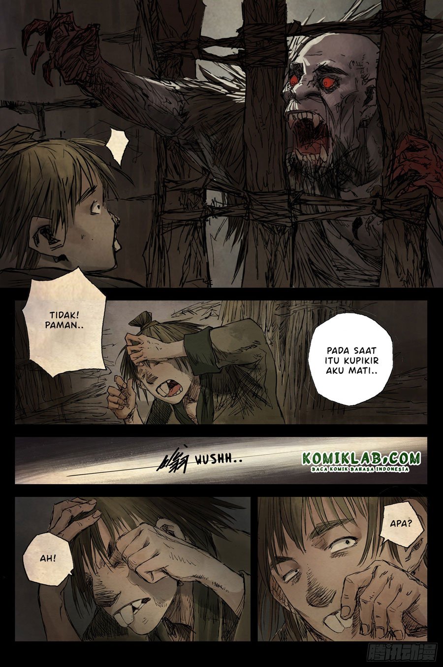 journey-to-heavens - Chapter: 7