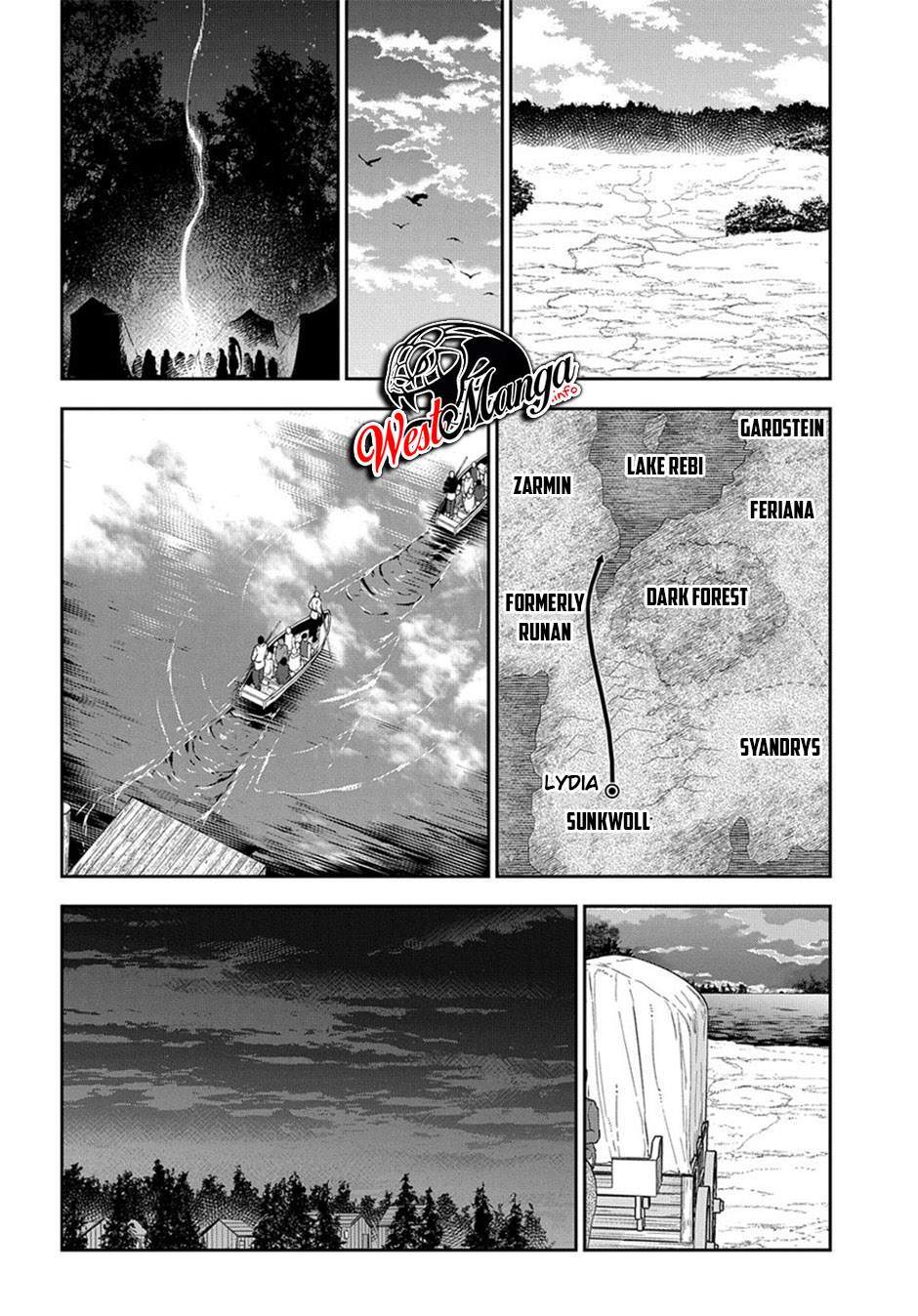 rain - Chapter: 95