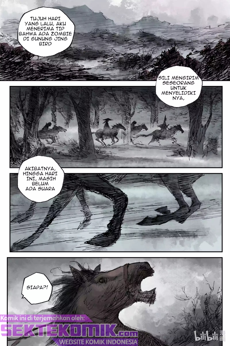 journey-to-heavens - Chapter: 9