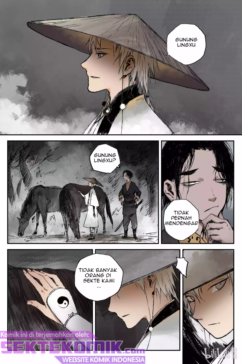 journey-to-heavens - Chapter: 9