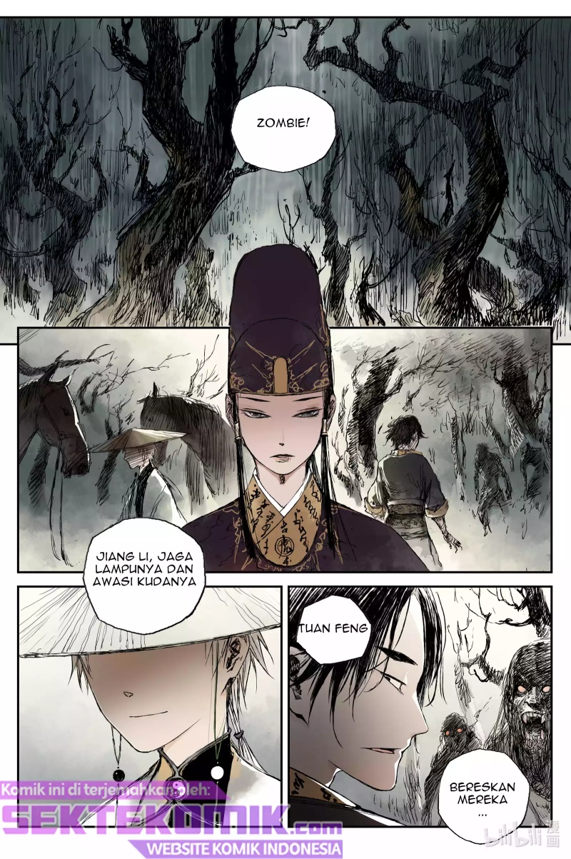journey-to-heavens - Chapter: 9