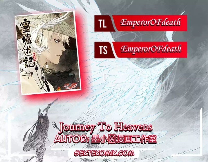journey-to-heavens - Chapter: 10