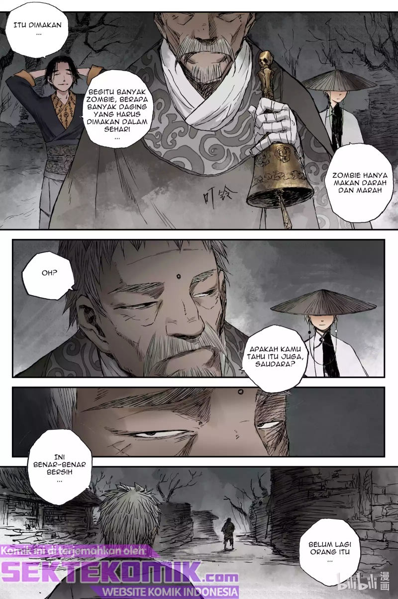 journey-to-heavens - Chapter: 10