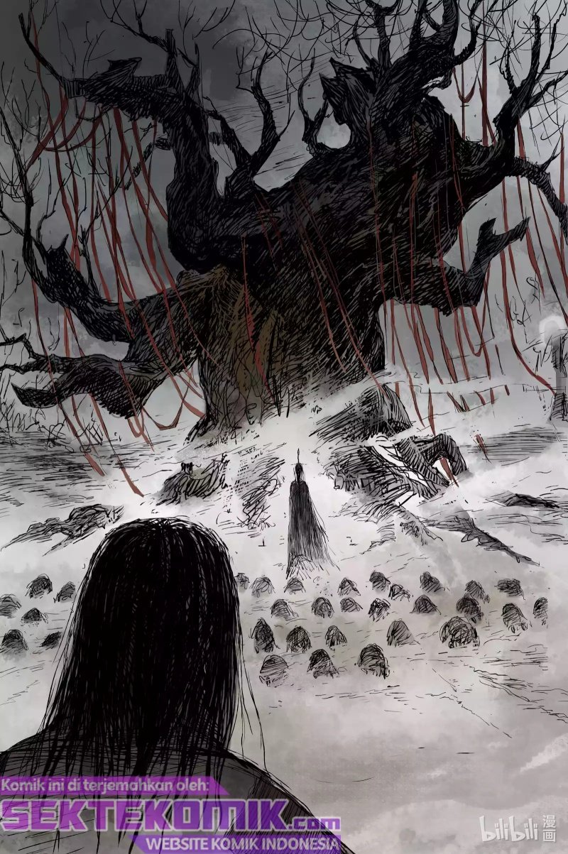 journey-to-heavens - Chapter: 10