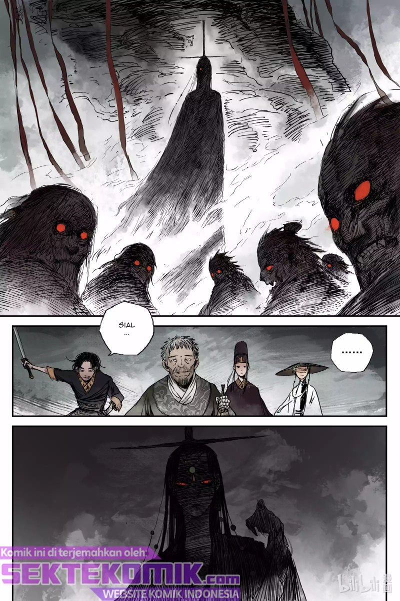 journey-to-heavens - Chapter: 10