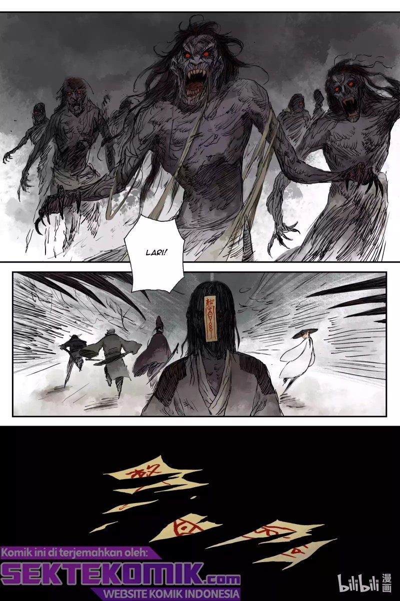 journey-to-heavens - Chapter: 10
