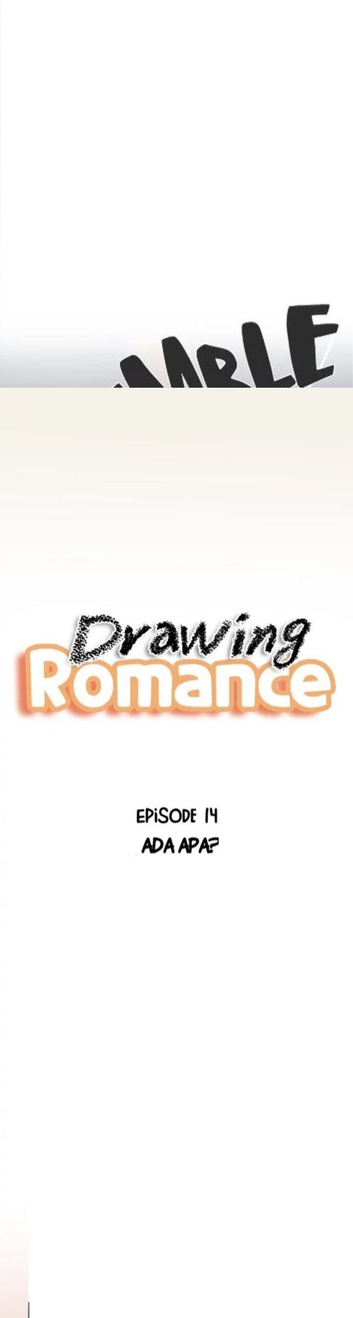 drawing-romance - Chapter: 14