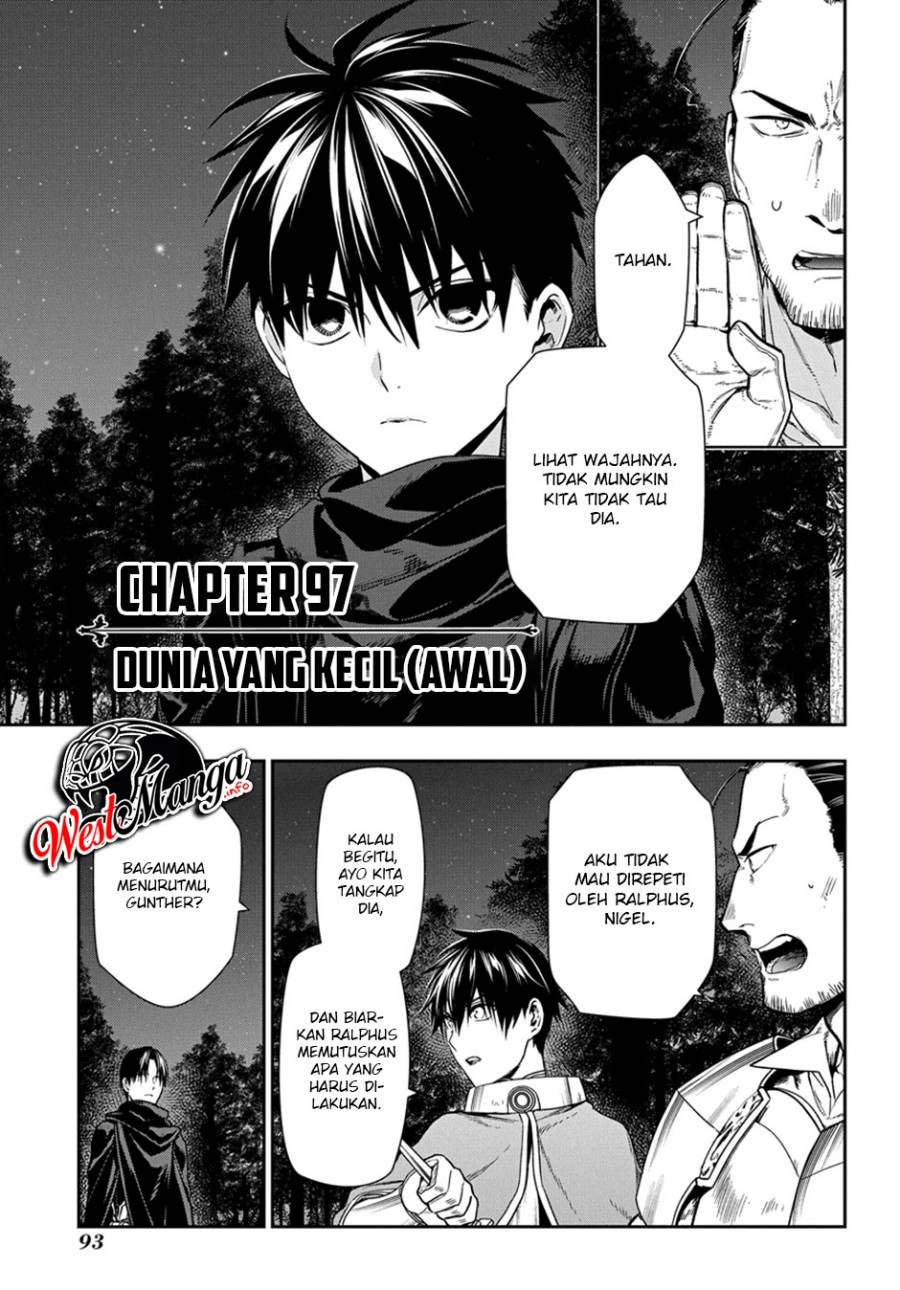 rain - Chapter: 97