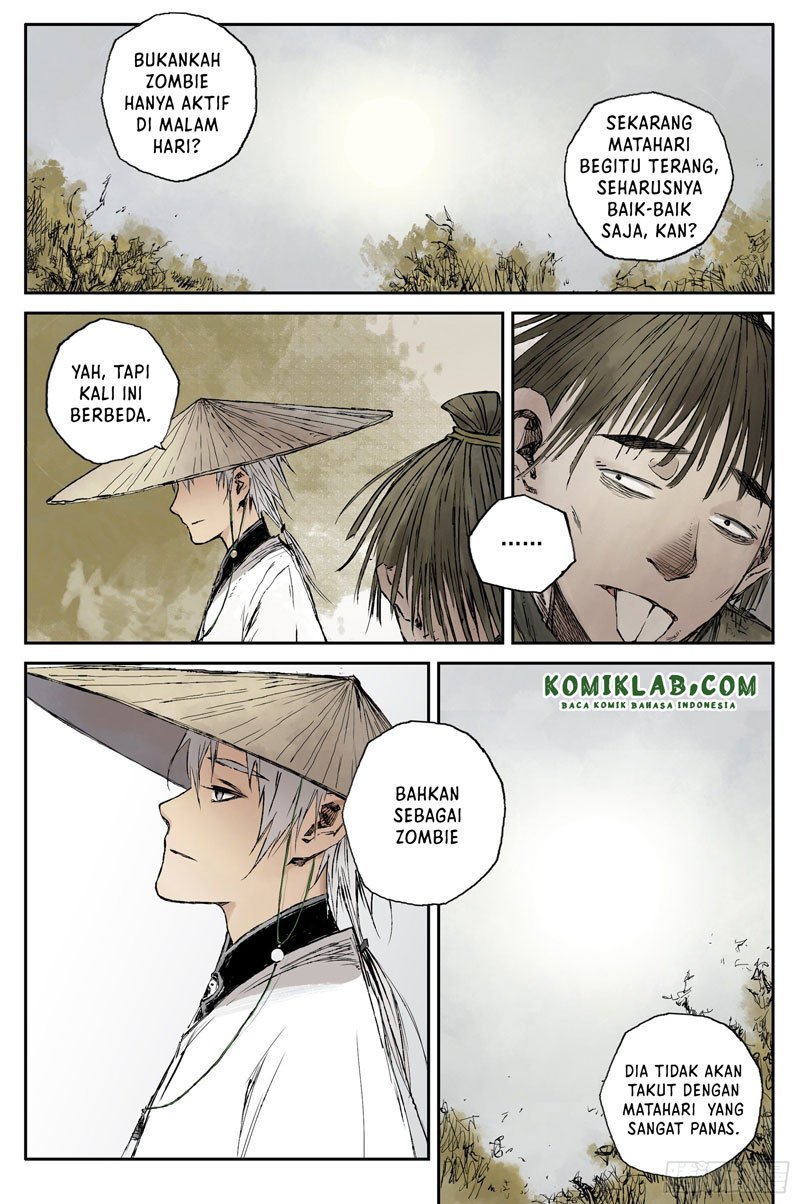 journey-to-heavens - Chapter: 11