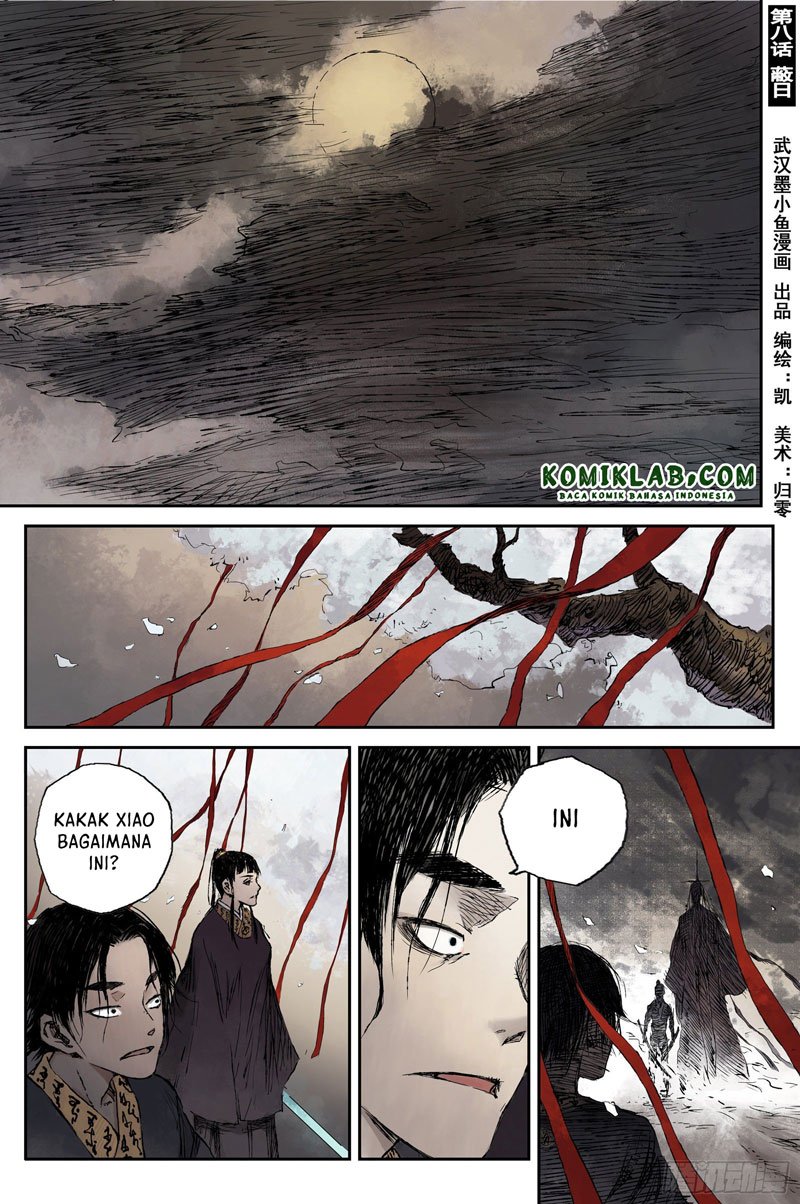 journey-to-heavens - Chapter: 12