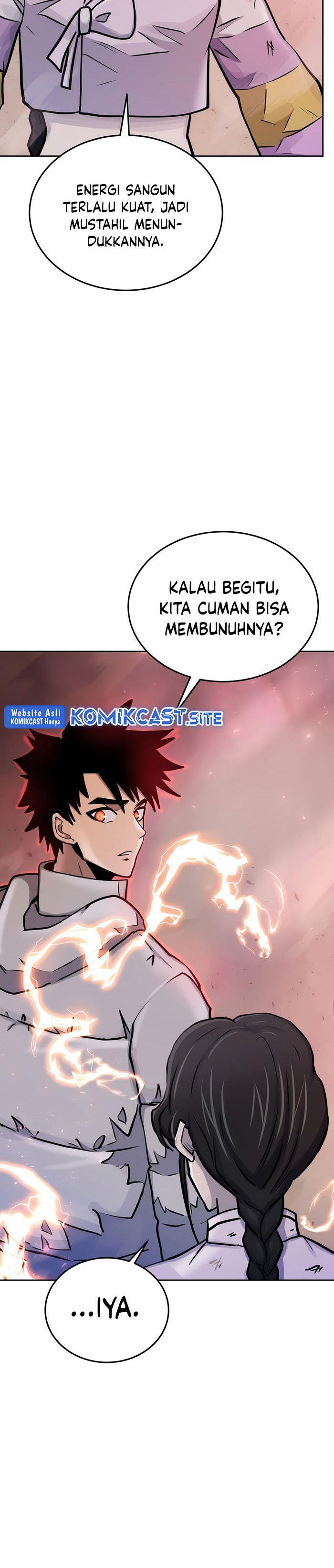 player-from-today-onwards - Chapter: 70