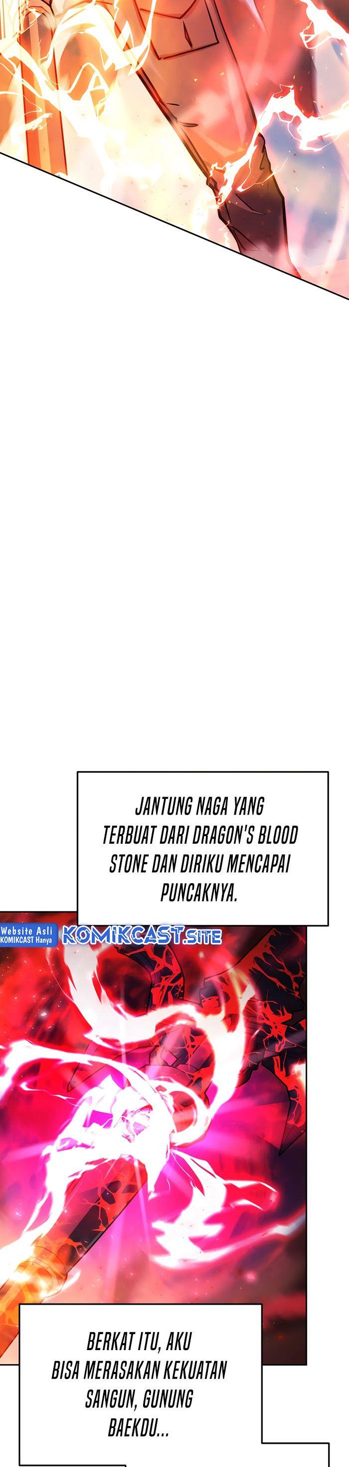 player-from-today-onwards - Chapter: 70