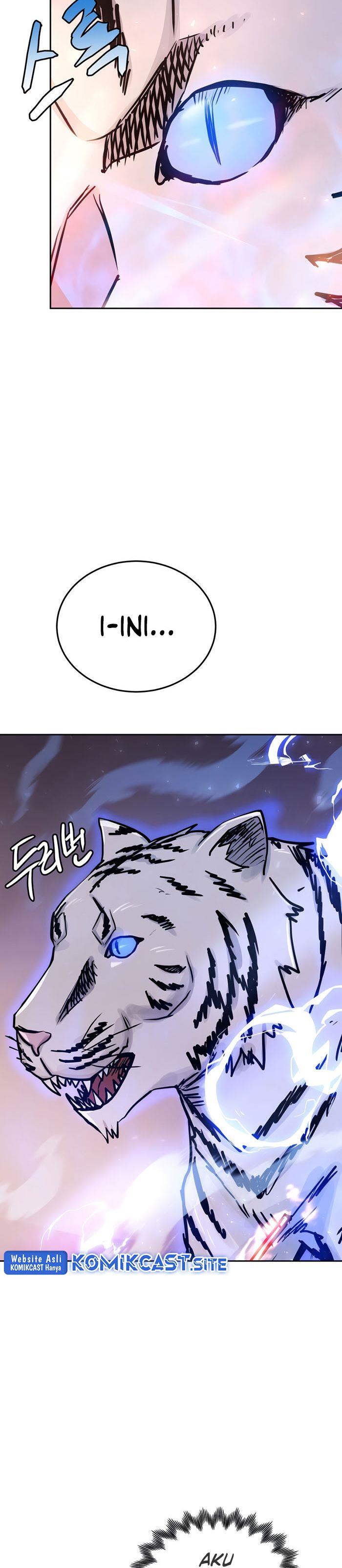 player-from-today-onwards - Chapter: 70