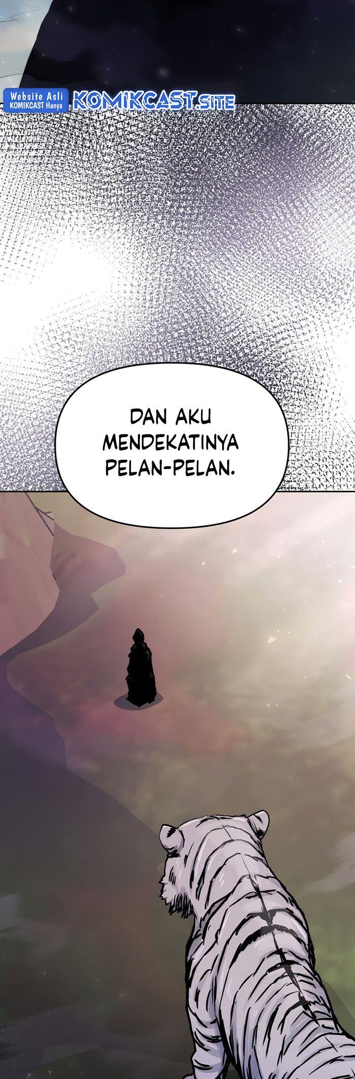 player-from-today-onwards - Chapter: 70