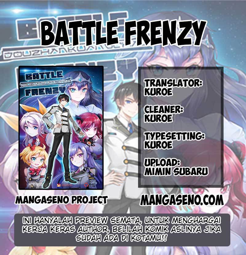 battle-frenzy - Chapter: 01